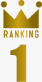 RANKING 1