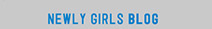 NEWLY GIRLS BLOG